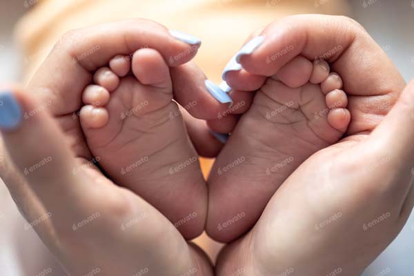 Biocells Genomics | ¿Por qué elegir NIPT?