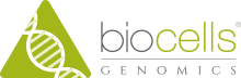 Biocells Genomics - Exámenes Genéticos